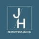 Агентство по трудоустройству за границей J&H Recruitment agency company LTD